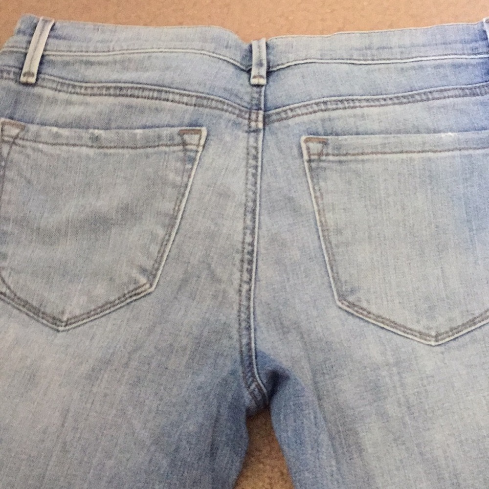 Jeans - Picture 2 of 6